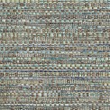 Custom Area Rug