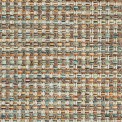 Custom Area Rug