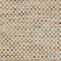 Custom Area Rug