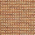 Custom Area Rug