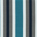Custom Area Rug