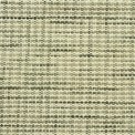 Custom Area Rug
