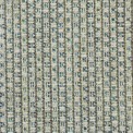 Custom Area Rug