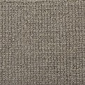 Custom Area Rug