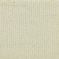 Custom Area Rug