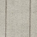 Custom Area Rug