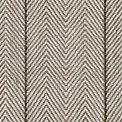 Custom Area Rug