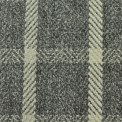 Custom Area Rug