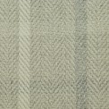 Custom Area Rug
