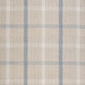 Custom Area Rug