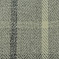 Custom Area Rug