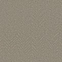 Custom Area Rug