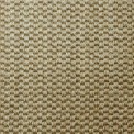 Custom Area Rug
