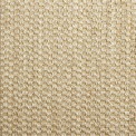 Custom Area Rug