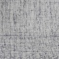Custom Area Rug