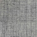 Custom Area Rug