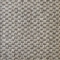 Custom Area Rug
