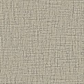 Custom Area Rug
