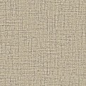 Custom Area Rug