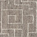 Custom Area Rug