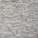 Custom Area Rug