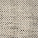 Custom Area Rug