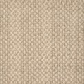 Custom Area Rug