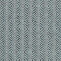 Custom Area Rug