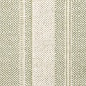 Custom Area Rug
