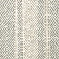 Custom Area Rug