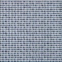 Custom Area Rug