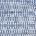Custom Area Rug