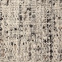 Custom Area Rug