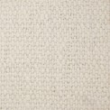 Custom Area Rug