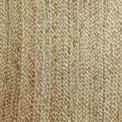 Custom Area Rug