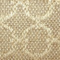 Custom Area Rug