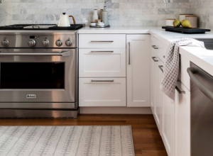 Kitchen Runner
