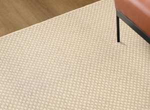 area rug sizes guide