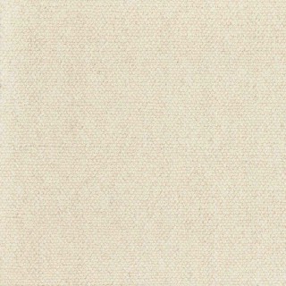 Custom Verdant Natural, 100% Wool Area Rug