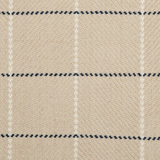 Custom Fairway Cord, 100% UV Stabilized Polysilk Area Rug
