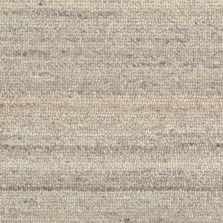 Custom Ethos Limestone, 100% Wool Area Rug