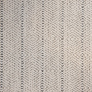 Custom Balance White Sand, 100% Wool Area Rug
