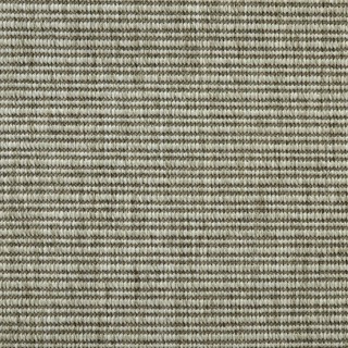 Custom Flux Pewter, 100% Polypropylene Area Rug