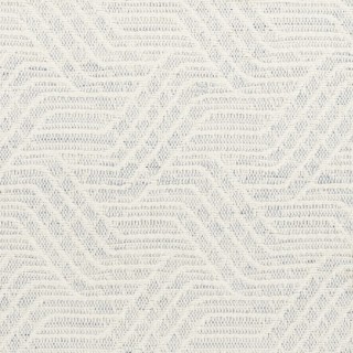 Custom Rapids Oasis, 50% Wool, 50% Polyester Area Rug