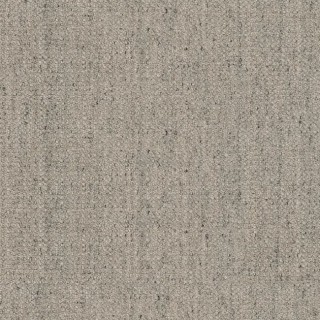 Custom Sensory Skyscraper, 100% Wool Area Rug