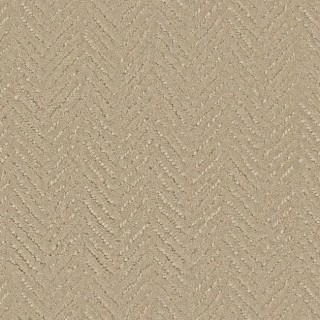 Custom Tempo Greige, 100% Wool Area Rug