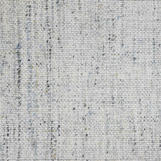 Custom Urbanite Skydive, 55% Wool/45% Polysilk Area Rug