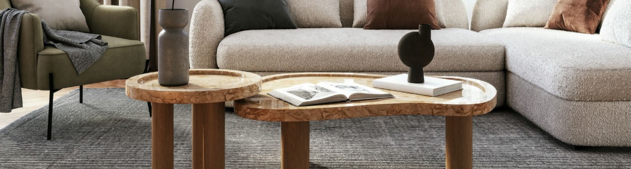 Grey Area Rugs
