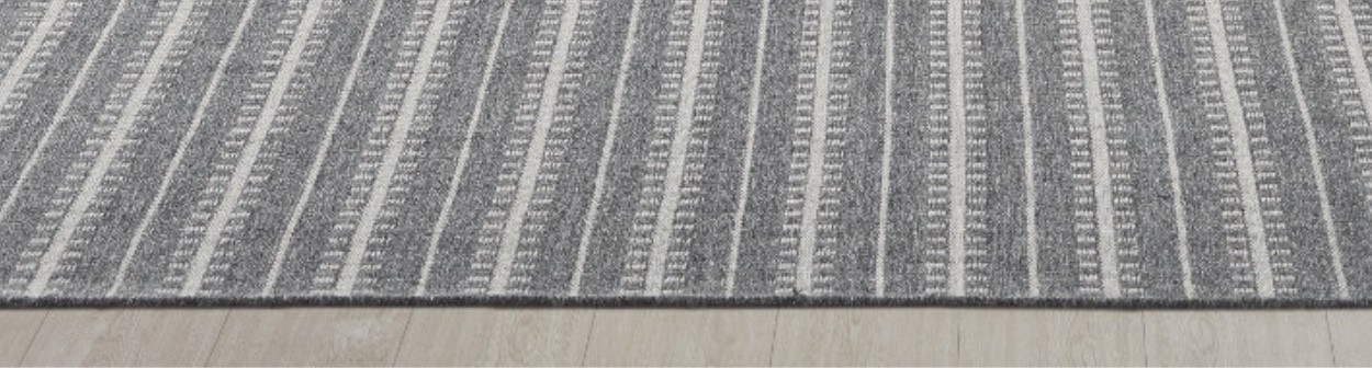 10x14 Area Rugs