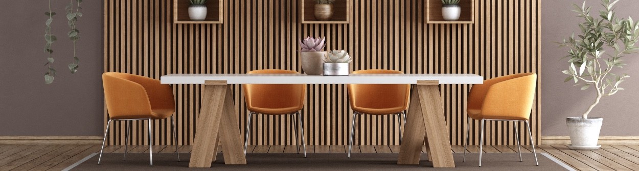 Dining Room Area Rugs